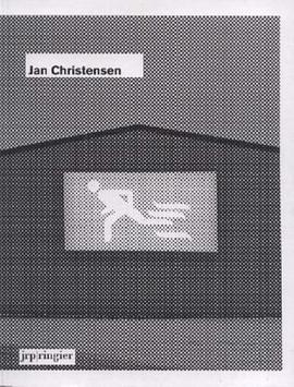 Jan Christensen pdf epub mobi 电子书 下载