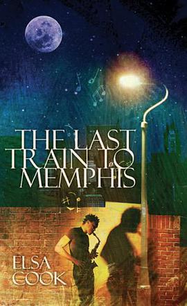 Last Train To Memphis (Black Coral) pdf epub mobi 电子书 下载