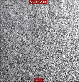 Sol Lewitt