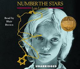 Number the Stars pdf epub mobi 電子書 下載