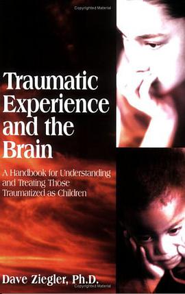Traumatic Experience and the Brain pdf epub mobi 电子书 下载