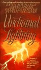 Unchained Lightning pdf epub mobi 电子书 下载