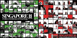 Singapore 1：1 pdf epub mobi 电子书 下载