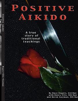 Positive Aikido pdf epub mobi 电子书 下载