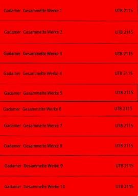 Gesammelte Werke pdf epub mobi 電子書 下載