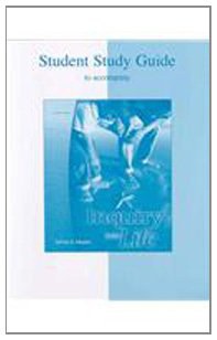 Inquiry Into Life pdf epub mobi 电子书 下载