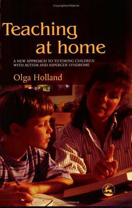 Teaching at Home pdf epub mobi 電子書 下載