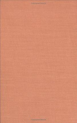 Einfuhrung in die kombinatorische Topologie (AMS Chelsea Publishing) (German Edition) pdf epub mobi 电子书 下载