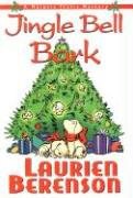 Jingle Bell Bark pdf epub mobi 電子書 下載