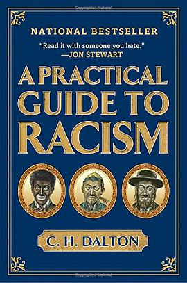 A Practical Guide to Racism pdf epub mobi 下载