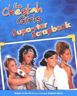 The Cheetah Girls