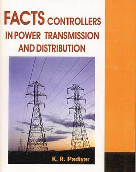 FACTS Controllers in Power Transmission and Distribution pdf epub mobi 电子书 下载