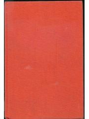 Dummy pdf epub mobi 电子书 下载