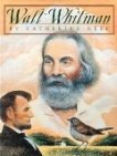 Walt Whitman pdf epub mobi 电子书 下载