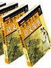千万个语文故事（全十册） pdf epub mobi 电子书 下载