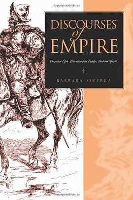Discourses of Empire