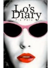 Los Diary