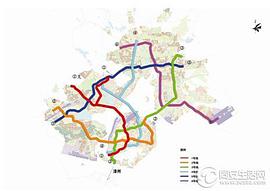 水产养殖学专业实验实习教材 水产动物机能学实验