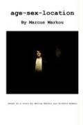 Age-Sex-Location pdf epub mobi 电子书 下载