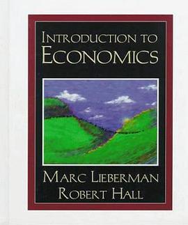 Introduction to Economics pdf epub mobi 电子书 下载