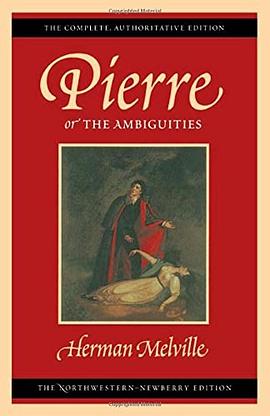 Pierre Special Trade Edition pdf epub mobi 電子書 下載