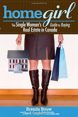 Home Girl pdf epub mobi 电子书 下载