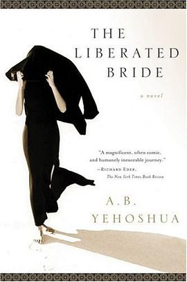Liberated Bride pdf epub mobi 電子書 下載