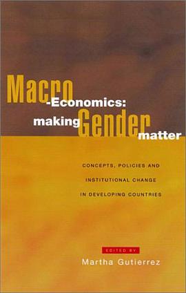 Macro-Economics pdf epub mobi 电子书 下载
