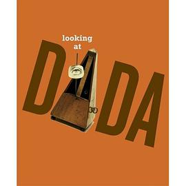 Looking at Dada pdf epub mobi 电子书 下载