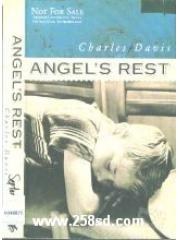 Angel's Rest pdf epub mobi 电子书 下载