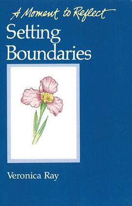 Setting Boundaries pdf epub mobi 下载