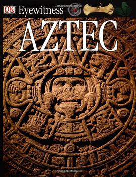 Aztec pdf epub mobi 電子書 下載