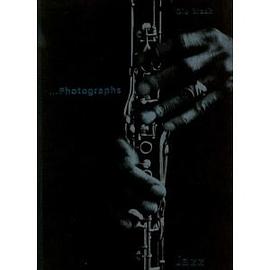 Photographs Jazz pdf epub mobi 电子书 下载