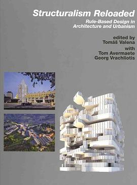 Structuralism Reloaded pdf epub mobi 电子书 下载