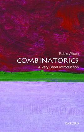 Combinatorics pdf epub mobi 下载