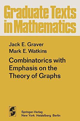Combinatorics