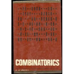 Combinatorics
