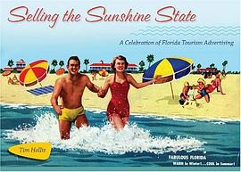 Selling the Sunshine State pdf epub mobi 电子书 下载
