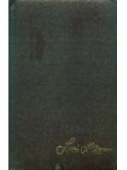 Sackett pdf epub mobi 电子书 下载
