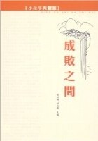成敗之間 pdf epub mobi 电子书 下载