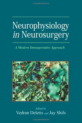 Neurophysiology in Neurosurgery pdf epub mobi 电子书 下载
