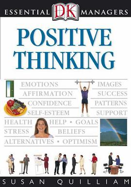 Positive Thinking pdf epub mobi 电子书 下载