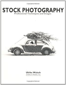 Stock Photography pdf epub mobi 电子书 下载