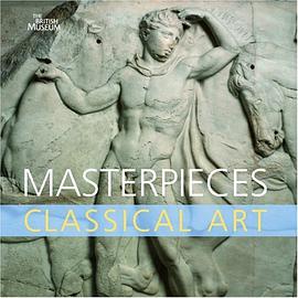 Masterpieces of Classical Art pdf epub mobi 电子书 下载