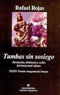 Tumbas Sin Sosiego pdf epub mobi 电子书 下载