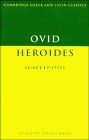 Ovid pdf epub mobi 电子书 下载