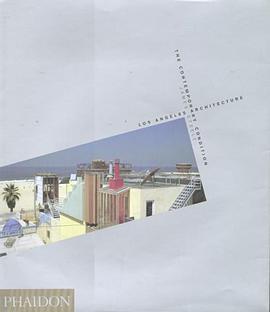 Los Angeles Architecture pdf epub mobi 下载