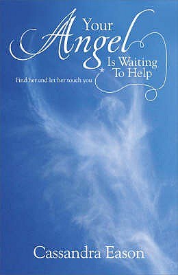Your Angel Is Waiting to Help pdf epub mobi 電子書 下載