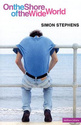 On the Shore of the Wide World pdf epub mobi 电子书 下载