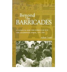 Beyond the Barricades pdf epub mobi 电子书 下载